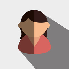 avatar person design 