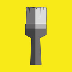 tool icon design 