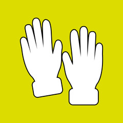 safety equipment design 