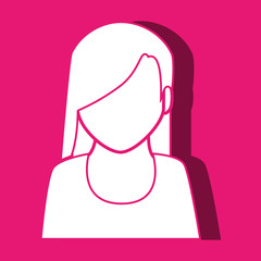 business people  design 