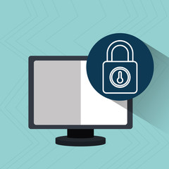 security system design 