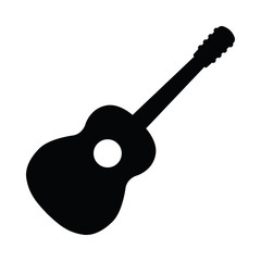guitar icon