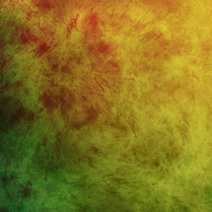 retro background