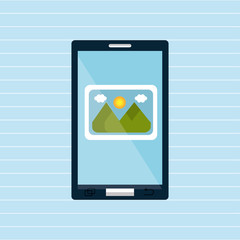 wearable technology  design 