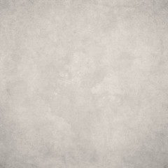 grey background texture