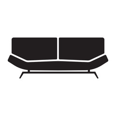 Sofa icon