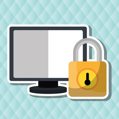 security system design 