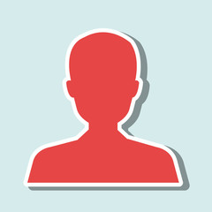 user avatar design 
