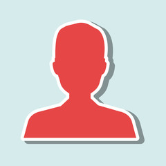 user avatar design 