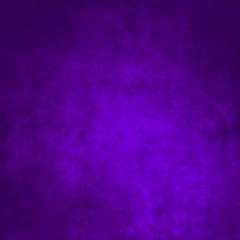 Grunge blue wall background or texture