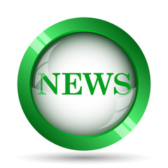 News icon