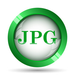 JPG icon