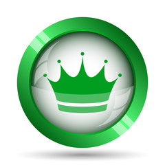 Crown icon