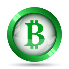 Bitcoin icon