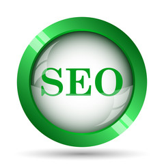 SEO icon