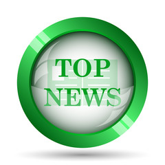 Top news icon