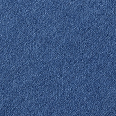 Bluejeans texture