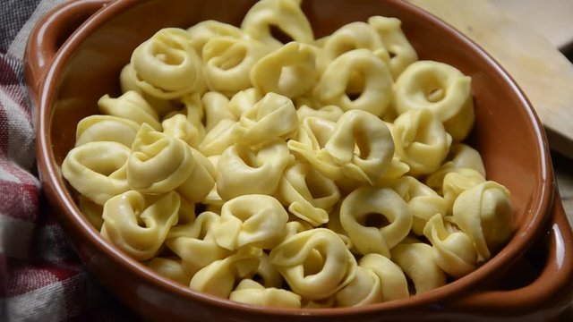 Tortellone Images – Browse 197 Stock Photos, Vectors, and Video | Adobe ...