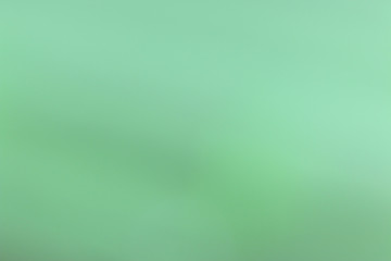 abstract background blur