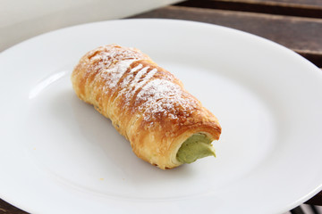 Bakery Bread