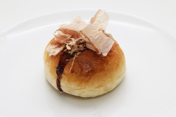 Bakery Bread 