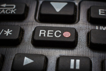 Fototapeta premium rec
