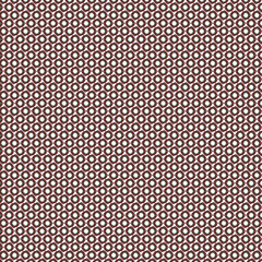 Background pattern of roses