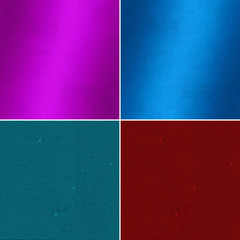 Fototapeta premium color grunge backgrounds