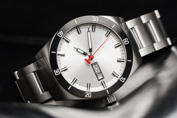 watch