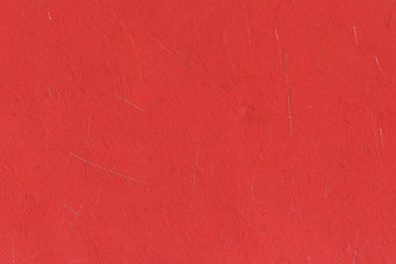 Red Paper texture