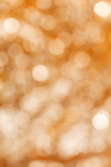 Obraz premium gold texture