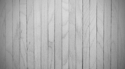 Naklejka premium Grey wood Ice Cream texture background
