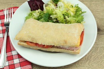 panini 04052016