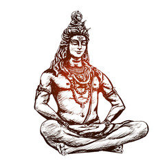 Om Namah Shivaya 2