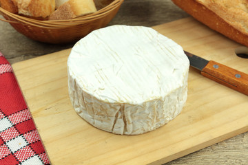 camembert 04052016