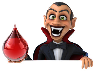 Vampire