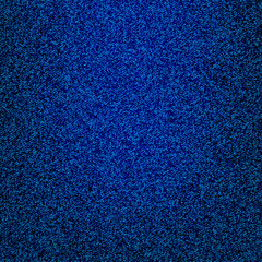 Denim jeans background