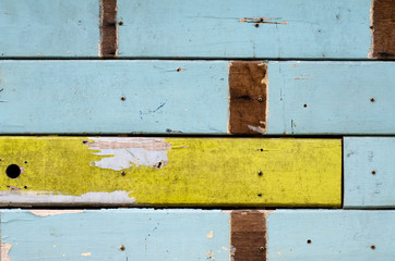 abstract grunge wood texture