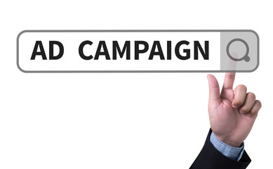 AD CAMPAIGN