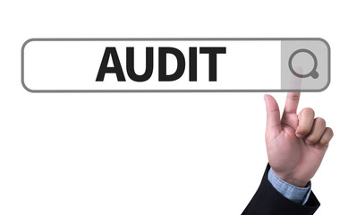 AUDIT
