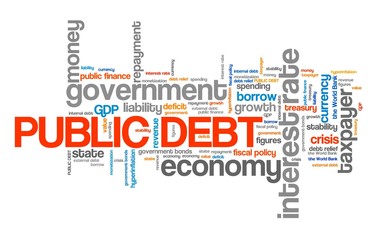 Public debt