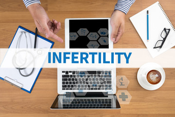 INFERTILITY
