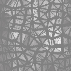 Abstract vector background