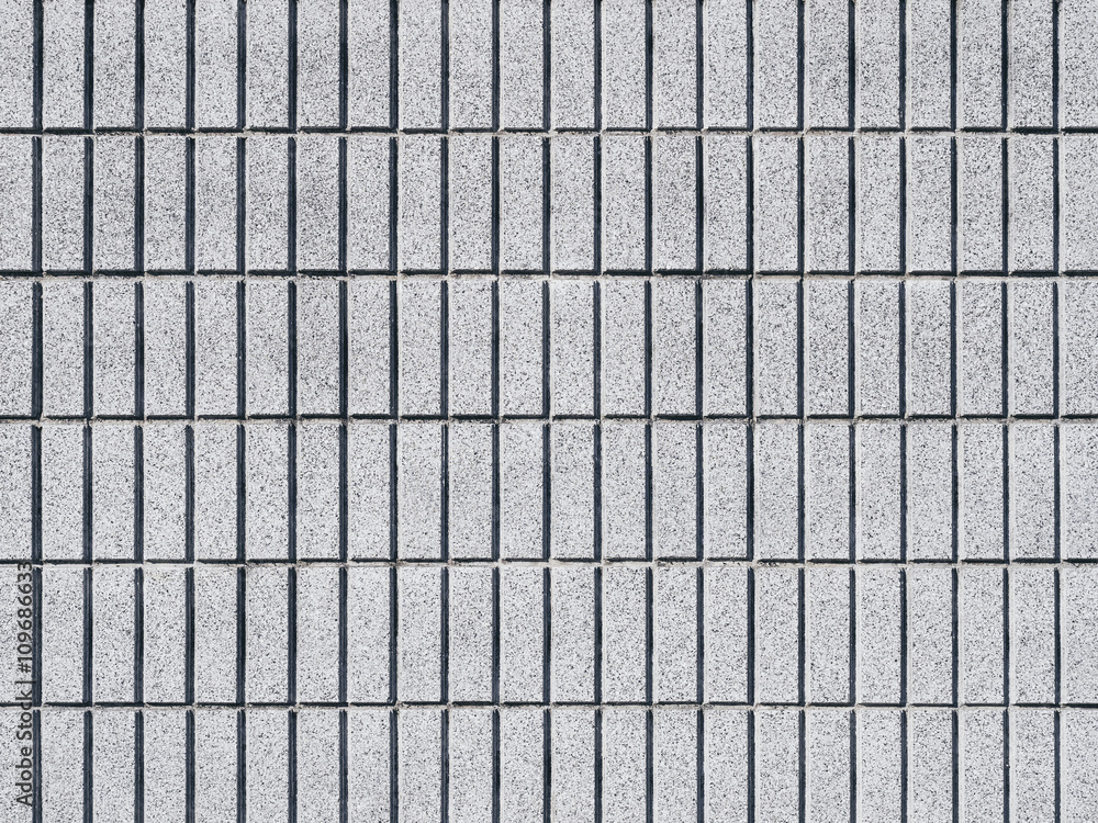 Poster cement wall tiles pattern textured background architecture details