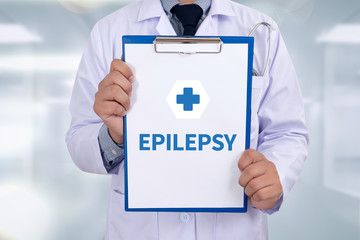 EPILEPSY