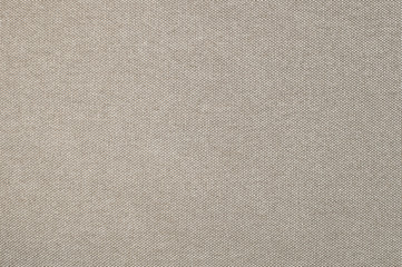 mild crosswise minimalist natural textured background backdrop