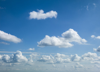 cloudscape