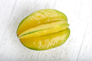 Carambola