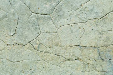 Old concrete wall texture