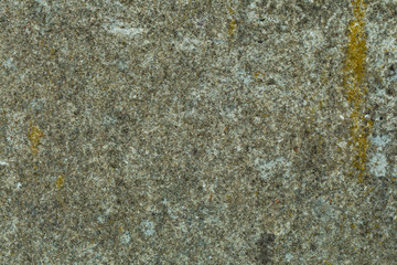 Old concrete wall texture